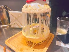 -朴太院·朝鲜族炭火烤肉(民乐园总店)