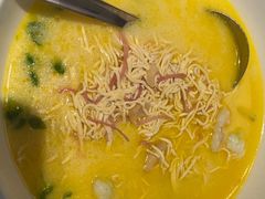 -海富门·带鱼·淮扬菜·粤菜(甘家口店)