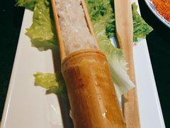 鲜虾滑-蜀江龙火锅(339店)