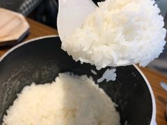 禾珍珠小锅米饭-禾珍珠家常小馆(河南博物院店)