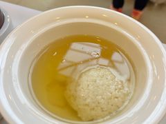-眉州东坡(亚运村店)
