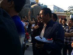 -水上乐园·欢乐世界