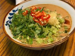 小料-春记潮汕牛肉火锅