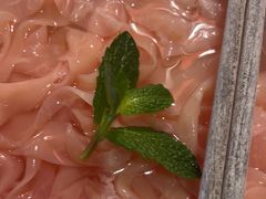 -重庆德庄火锅(映月湖环宇城店)