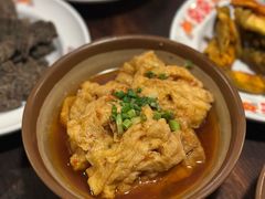 -東茅街茶馆