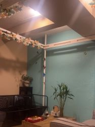 -香秀空间科技抗衰·美容中心
