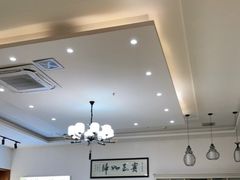 -元银甲·湖北地标美食(汉阳店)