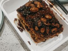 -紫光园·烤鸭(定慧桥店)
