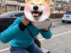 -美味斋(西北街店)