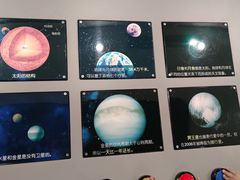-上海儿童博物馆