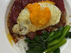 -颓记茶餐厅(美景总店)