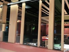 -初蓉丨遇见新川菜(亲贤街荣耀店)