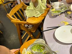 -蓝北人家·渝菜