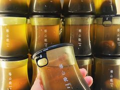 -双拼市场·烧烤精酿啤酒
