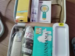 -家乐福(古北店)