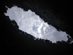 -英西峰林·洞天仙境