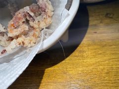 -鸟内会居酒屋(得意潮馆店)