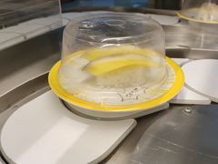 -友壹町寿司(佛山新DNA店)