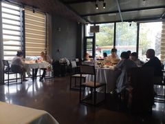 大堂-上座·餐厅(阳光100店)