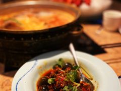 -酸喜·三度酸·贵州味