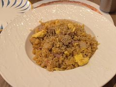 -必胜客(大观天地店)