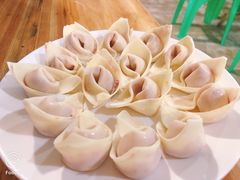 -小板凳(四公里店)