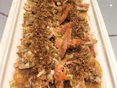 -稻香饭店(龙华天虹店)