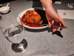 -绿波廊(豫园店)