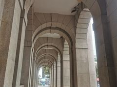 -终审法院