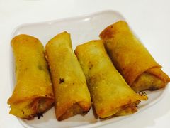 -吴苑饼家(延平路店)
