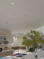 -爱你宝贝孕婴亲子摄影美学馆(绍兴店)