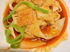 -阿西娅·西北妈妈拿手菜·清真(西关店)