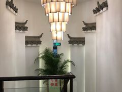 -徽味大班(定慧桥店)