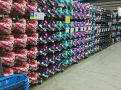 -迪卡侬(赛德店)