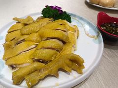-南宁肥仔饭店(江南店)
