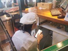 -疆山别院烧烤·新疆菜(铁路局店)