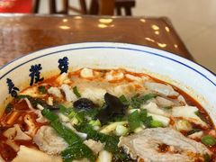 -春发芽葫芦头(科技二路旗舰店)