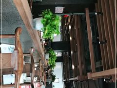-壹盏灯(惠农店)