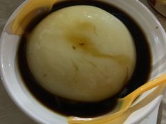 -蜀串香牛杂火锅串串