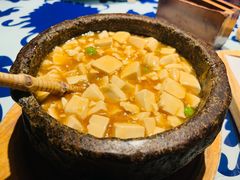 -万达广场(北京槐房店)
