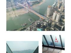 -WFC会仙楼观景台