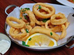 -Bella Napoli(南汇路店)