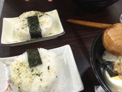 -熊本屋日式料理(万达店)
