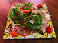 -BOTTEGA意库(中骏世界城店)