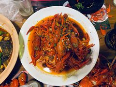 -湘里乡亲甲王二老店