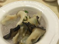-郑厨私房菜