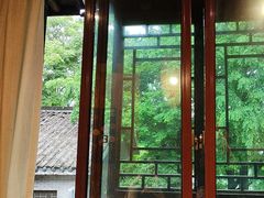 -邈墨茶馆(大兜路1号店)