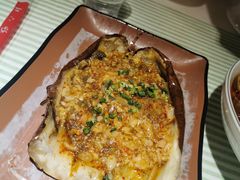-三毛烧烤·南昌大排档(山姆店)