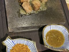 -稻前Taoki(方圆荟店)