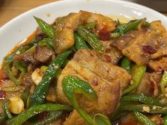 -艺味深尝(云锦路店)